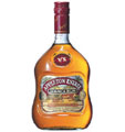 Appleton Rum