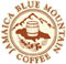 Blue Mountain Coffee