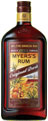 MYERS'S RUM Dark