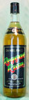 Reggae Rum