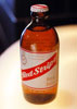 Red Stripe Beer